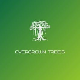 557622273_122094851829062889_4674760999072852460_n