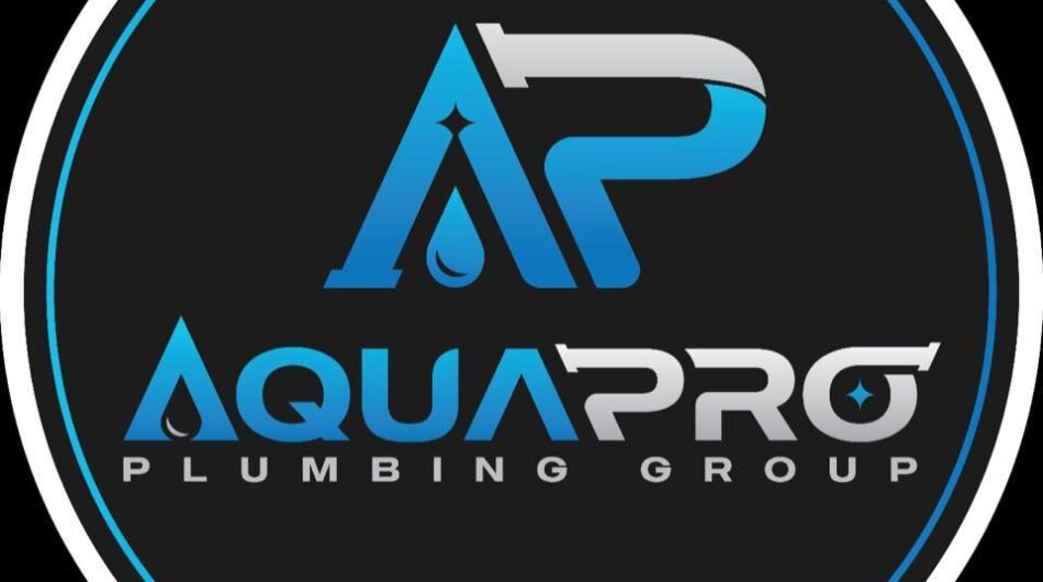 580499362_122099700711112819_8482675834804356682_n