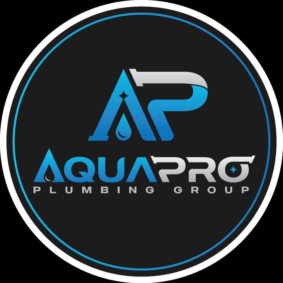 AquaPro Plumbing Group