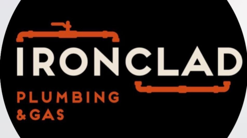 586215090_122135986832966328_6318076971852802853_n