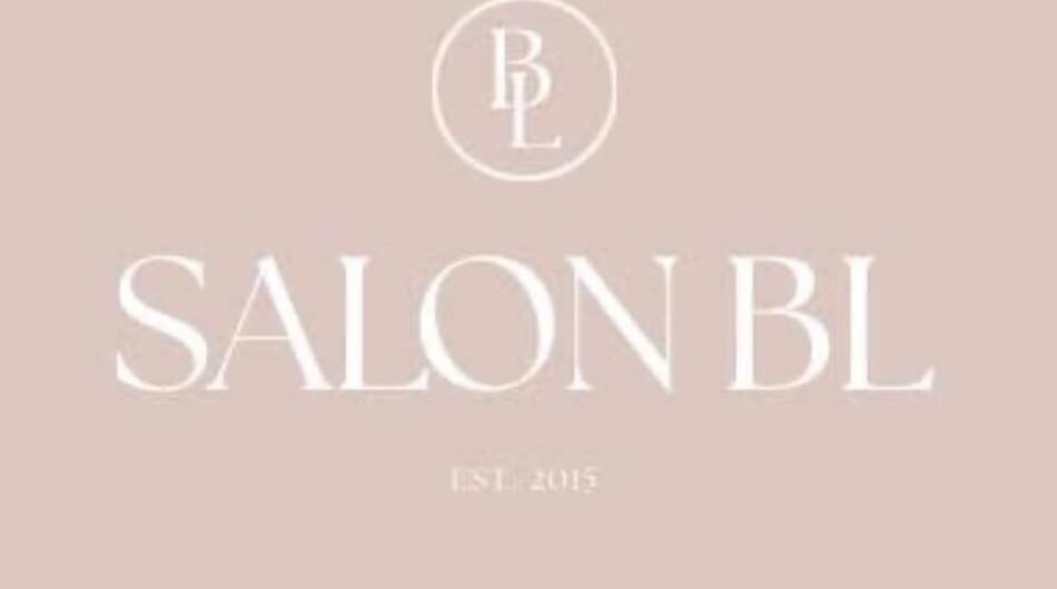 586520579_1516654943293790_7535051885382746700_n