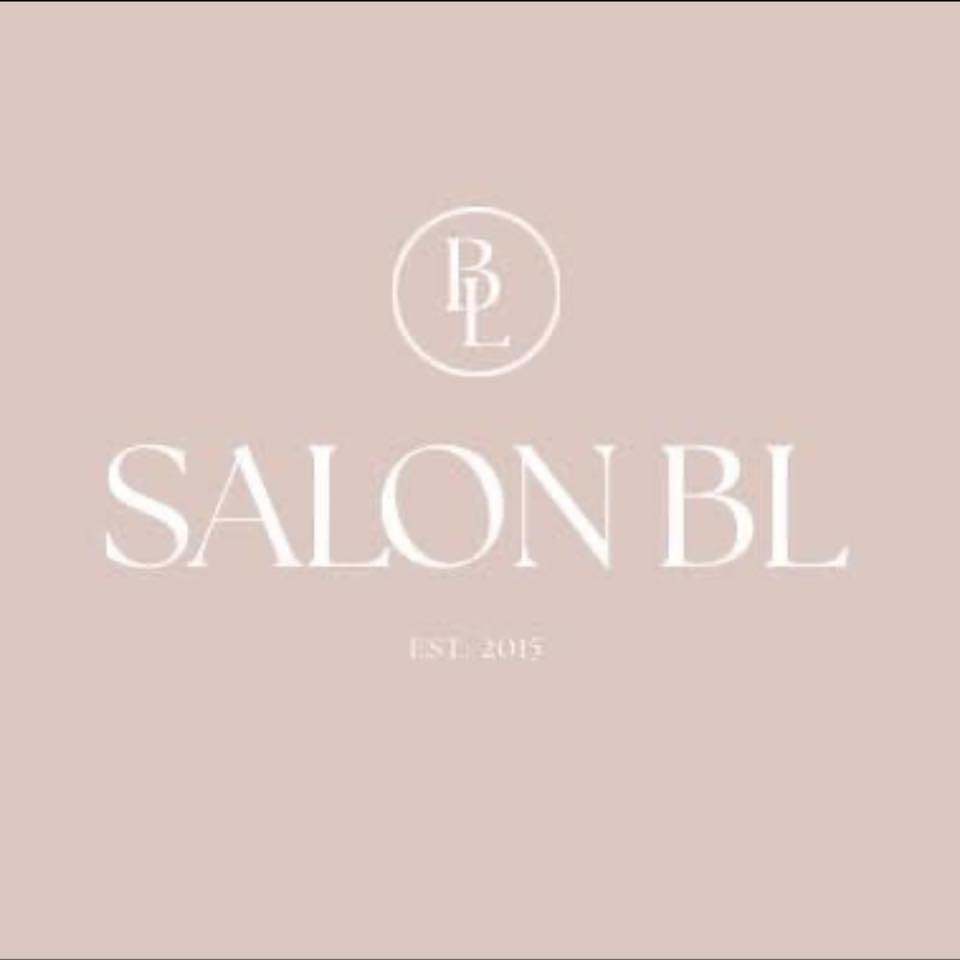 Salon BL