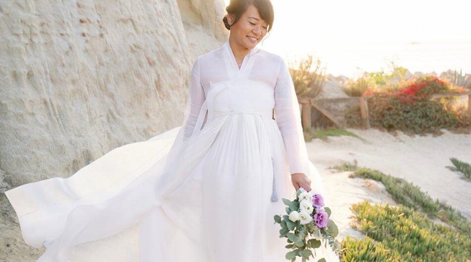 591140635_18074267369246227_476638881820282360_n