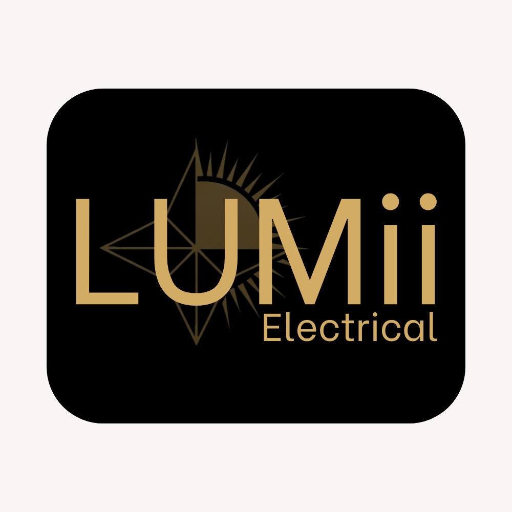 LUMii Electrics