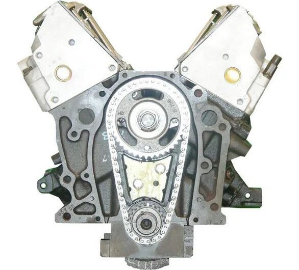 6.2-ls-engine-1