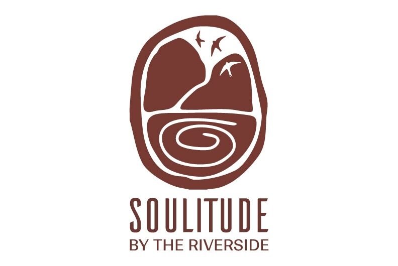 602338349_1396518695817132_6846660468511210335_n-1