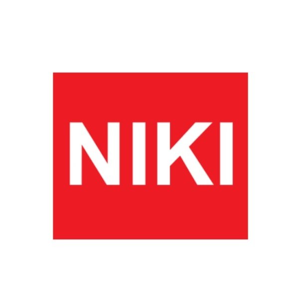 NIKI AUTO TRANSPORT