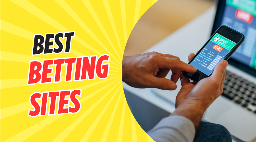 677c155392e10_Best-Betting-Sites