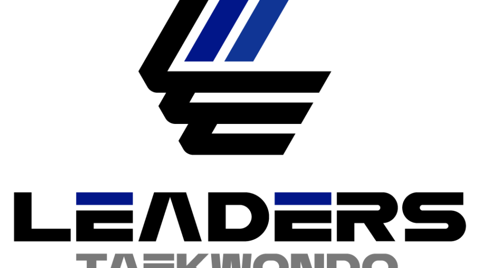6824c2b3ae24f69d45d57178_Leaders-Taekwondo-Logo-1