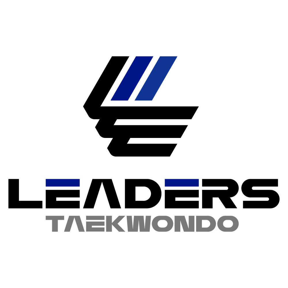 Leaders Taekwondo