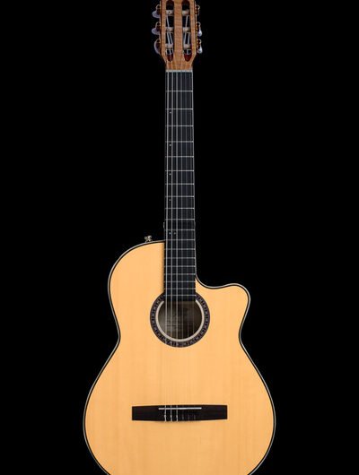 68e34aaae6f0f071d8508db39