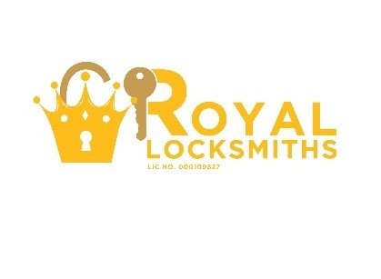Royal Locksmiths