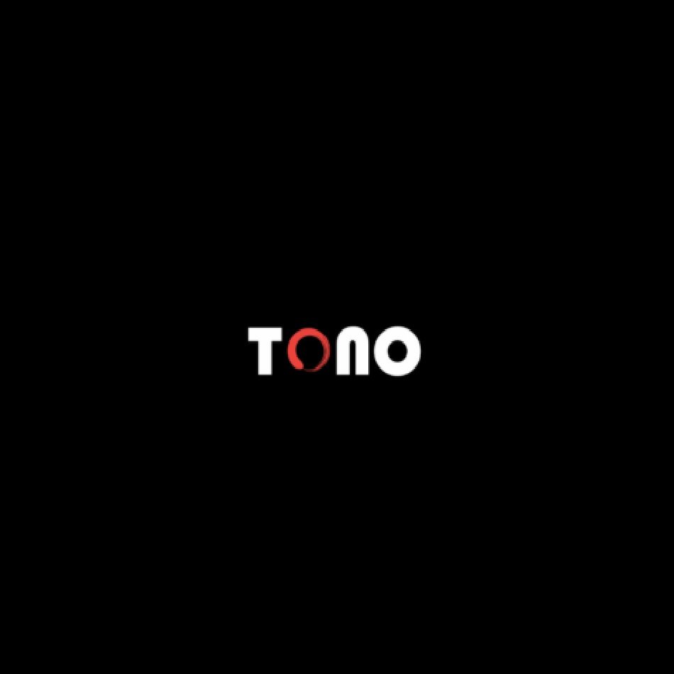 Tono Systems LLP