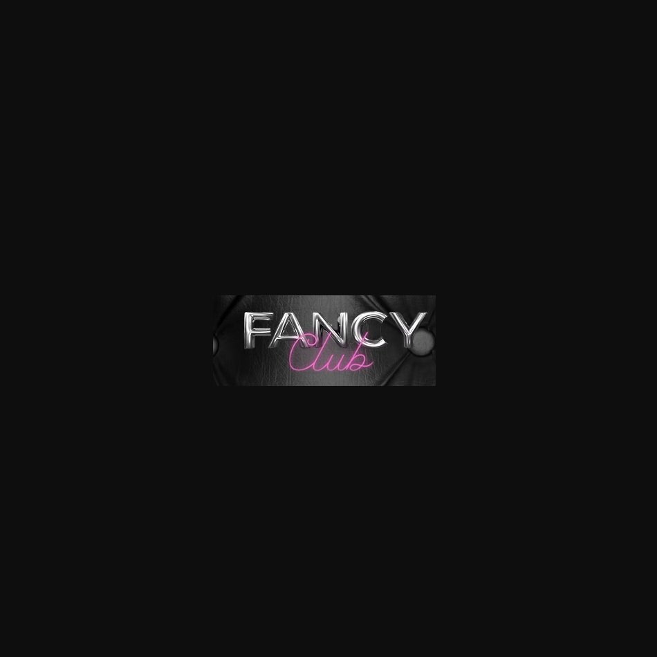 Doha Fancy Club