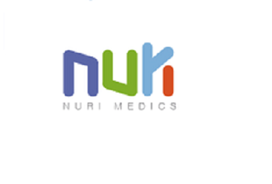 9b7cef_10535495ba9f446db740969ecf9c147dmv22