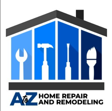 A-To-Z-Home-Repair-and-Remodeling