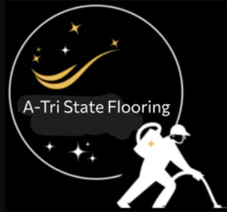 A-Tri-State-Flooring-LLC