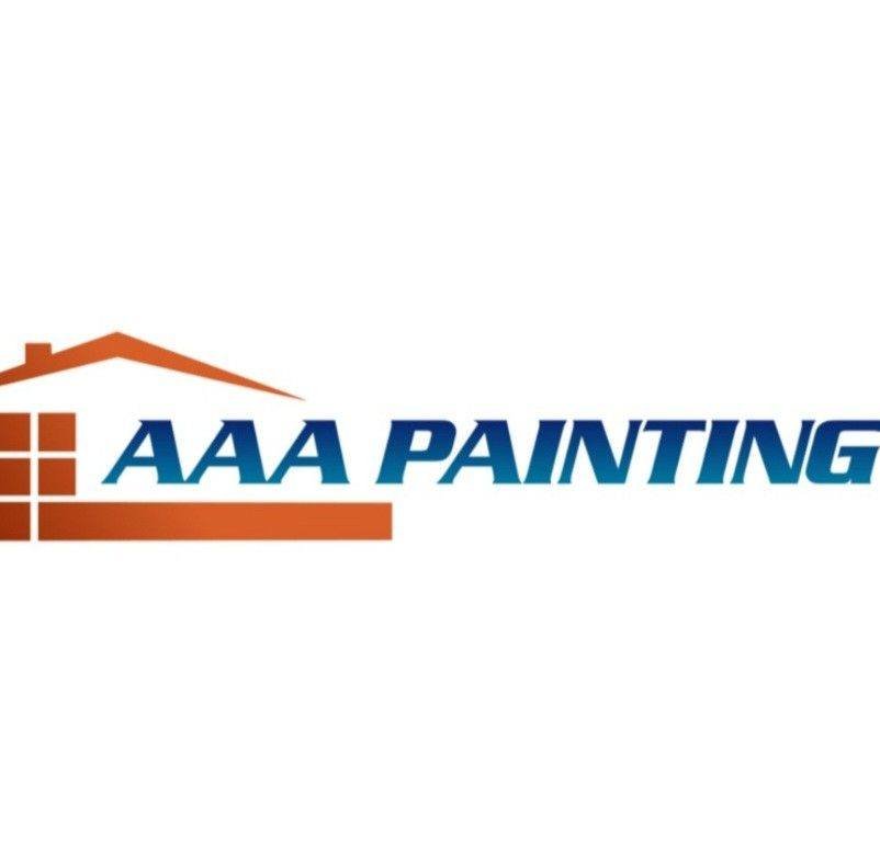 AAA Painting