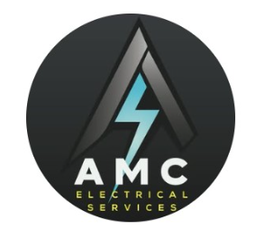 AMC-logo