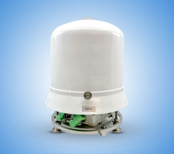 Best Weather Monitoring Solution Provider | Meteoxperts Solutions Pvt Ltd