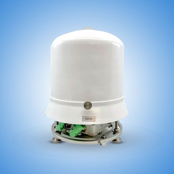 Best Weather Monitoring Solution Provider | Meteoxperts Solutions Pvt Ltd