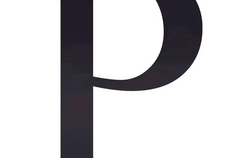 Acrylic-Letter-P-Times-6-Tall-Transparent-Black-Acrylic-Alphabet-Letters-Choose-Color-Option_a8c402f8-74d1-46e0-b3a5-b946a51b795f.271dc85d121947db093dea5764f1d9b1