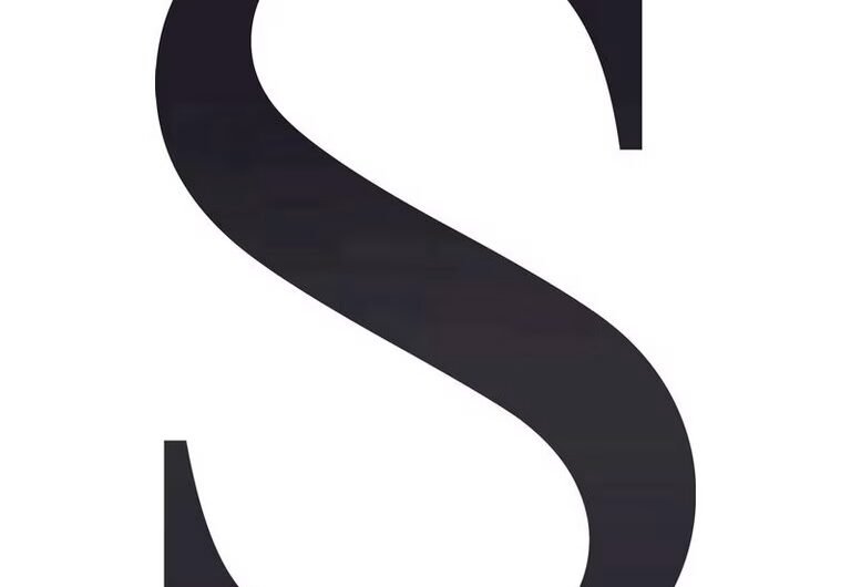 Acrylic-Letter-S-Times-6-Tall-Transparent-Black-Acrylic-Alphabet-Letters-Choose-Color-Option_5e790d17-9966-4968-a76e-f41d68ea3acc.391a8d12854c7d108b8e9cd64b8c53c9