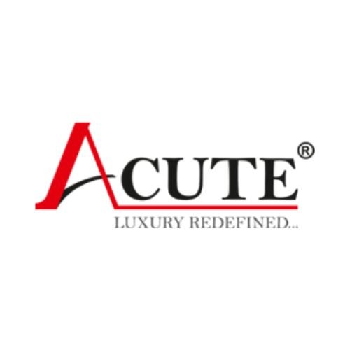 Acute-Industries-Logo