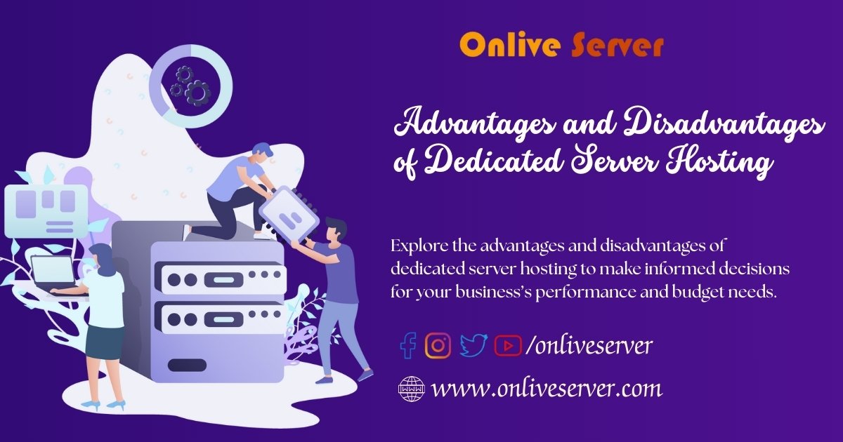 High-Quality Business Plan Templates for Serious Entrepreneurs