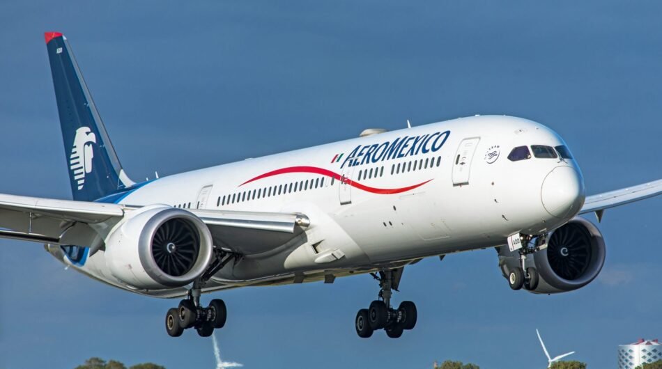 Aeromexico-Boeing-787-9-Dreamliner-XA-ADD-9-3-19-3-William-Derrickson-1920×1280-1