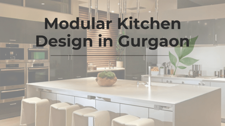 Affordable-Modular-Kitchen-Design-in-Gurgaon-Ideal-Modular-Kitchen-1