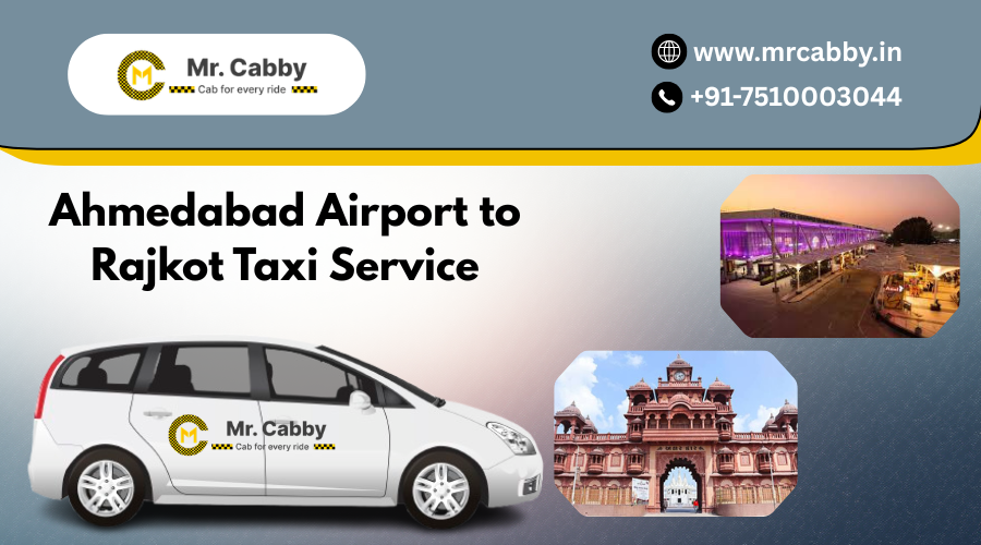 Ahmedabad-Airport-to-Rajkot-Taxi-Service-1