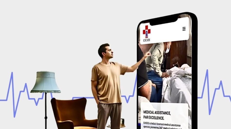 Air-Ambulance-Service-in-India