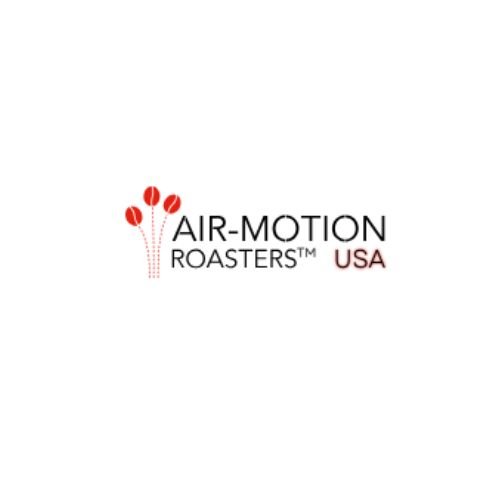 Air-Motion-Roasters-USA-Logo-1