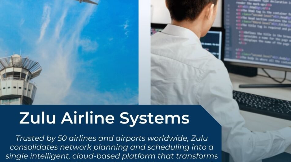 Airline-Planning-System-2