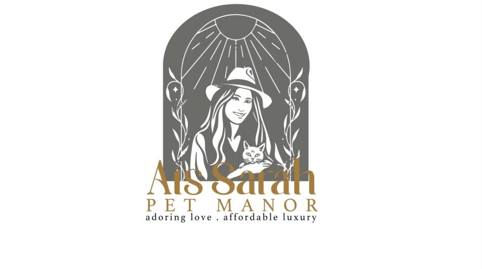 Ais-Sarah