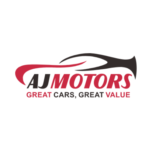 Aj-Motors-logo-5