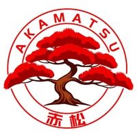 Akamatsu