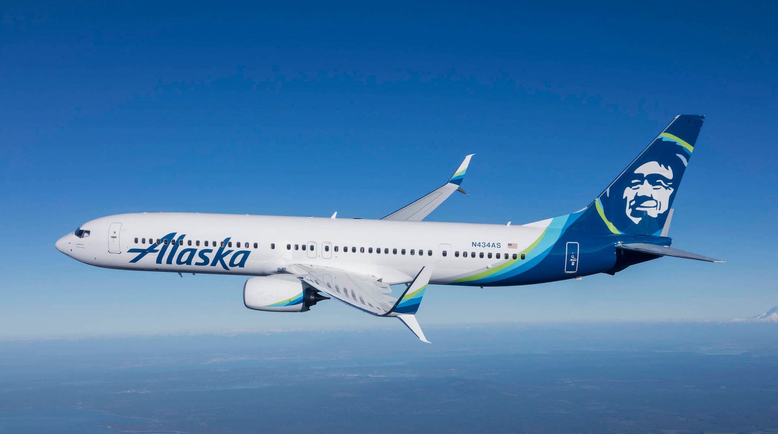 Understanding Alaska Airlines 24 Hour Cancellation Policy