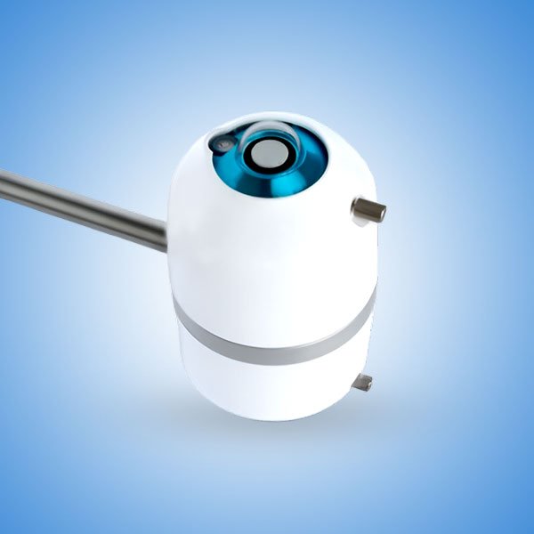 Best Weather Monitoring Solution Provider | Meteoxperts Solutions Pvt Ltd