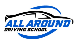 All-round-logo