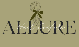 Allure-logo