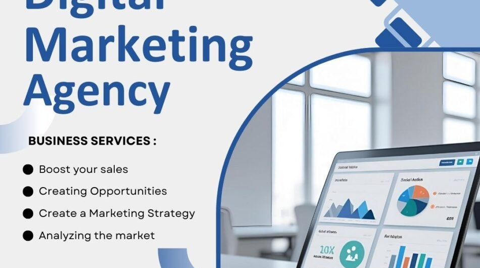 Alpharetta-Digital-Marketing-Agency-3