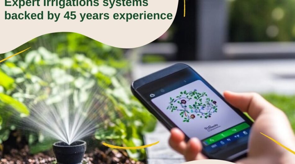 Alpharetta-Smart-Sprinkler-Systems