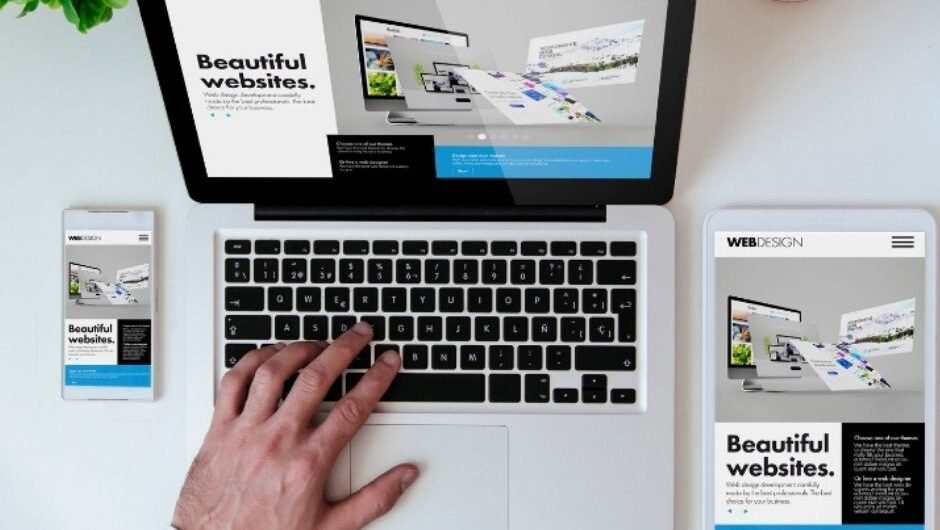 Alpharetta-Web-Designers