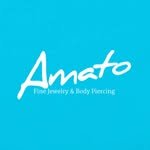 Amato