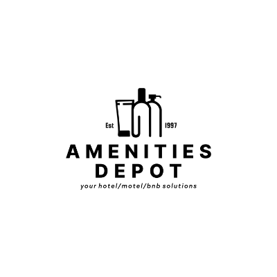 Amenities-Depot-Inc-logo-400×400-1