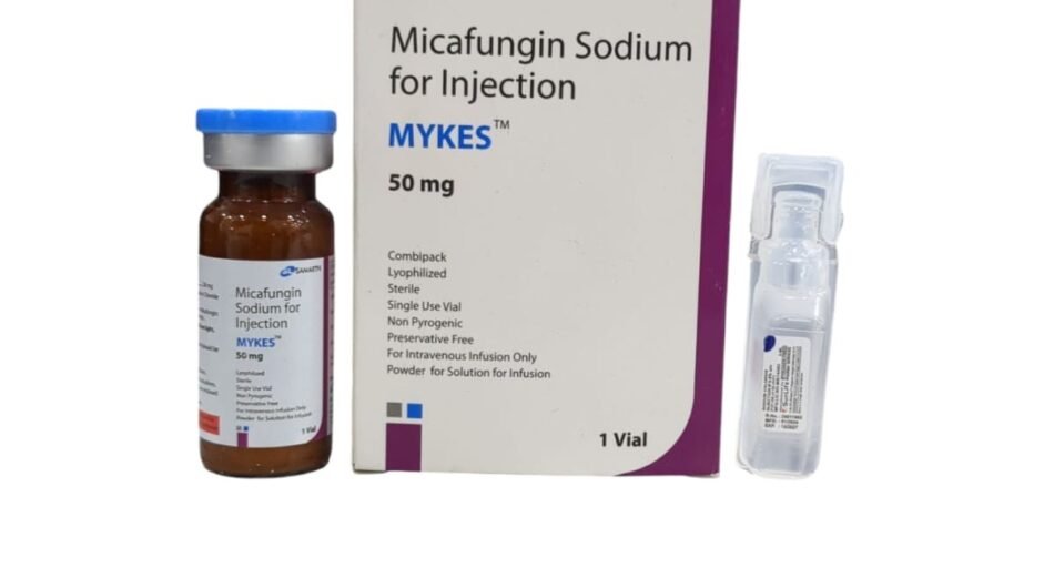 Anti-Fungal-Medicines-Online