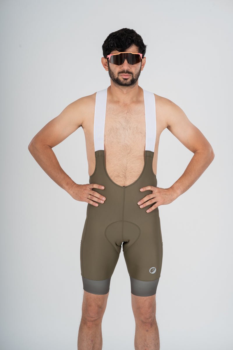 Buy Cycling Bib Shorts – apace