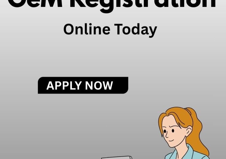 Apply-for-GeM-Registration-Online-Today-1
